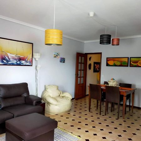 Casa Da Isilda Apartman Barra Kültér fotó