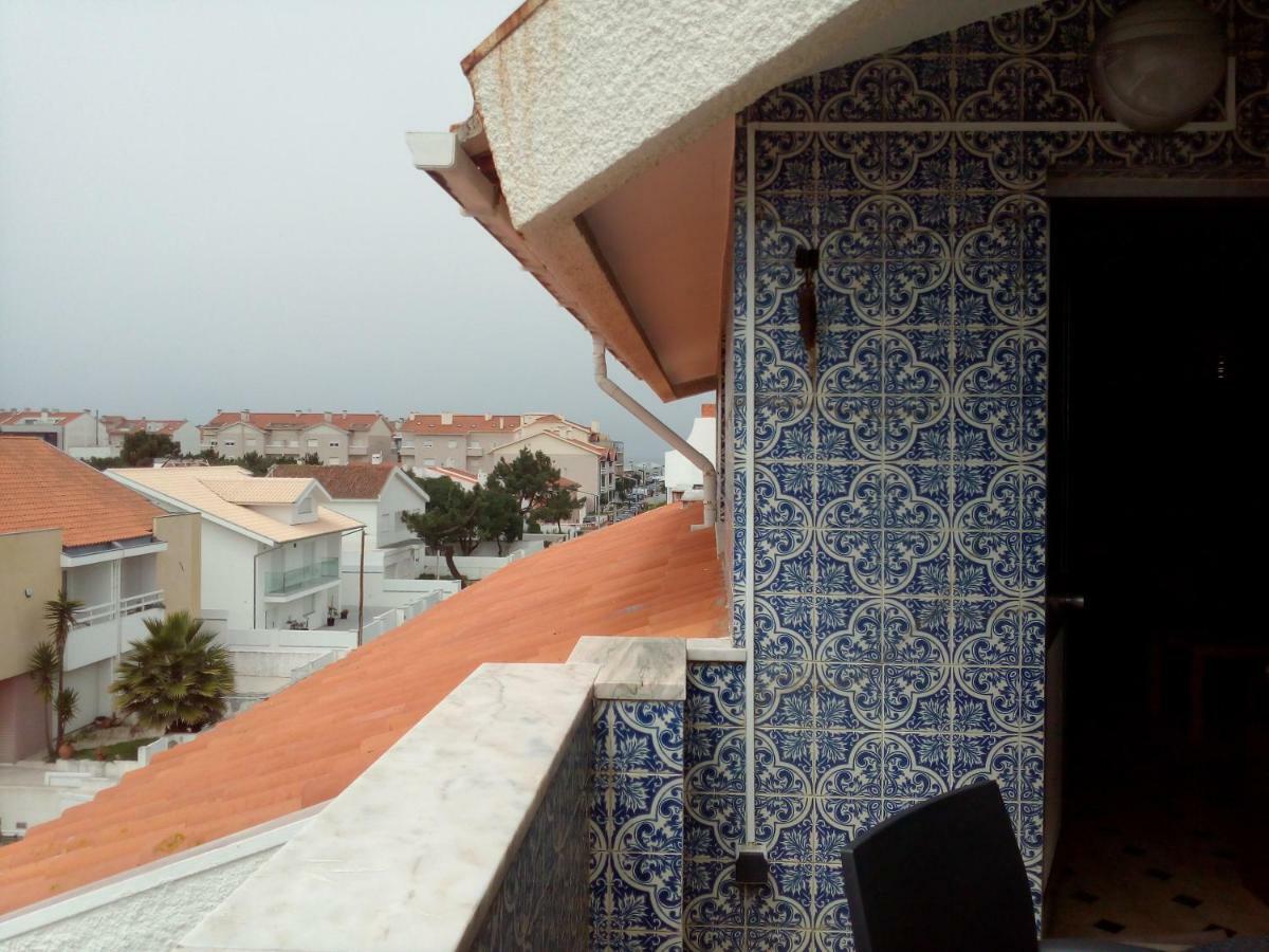 Casa Da Isilda Apartman Barra Kültér fotó