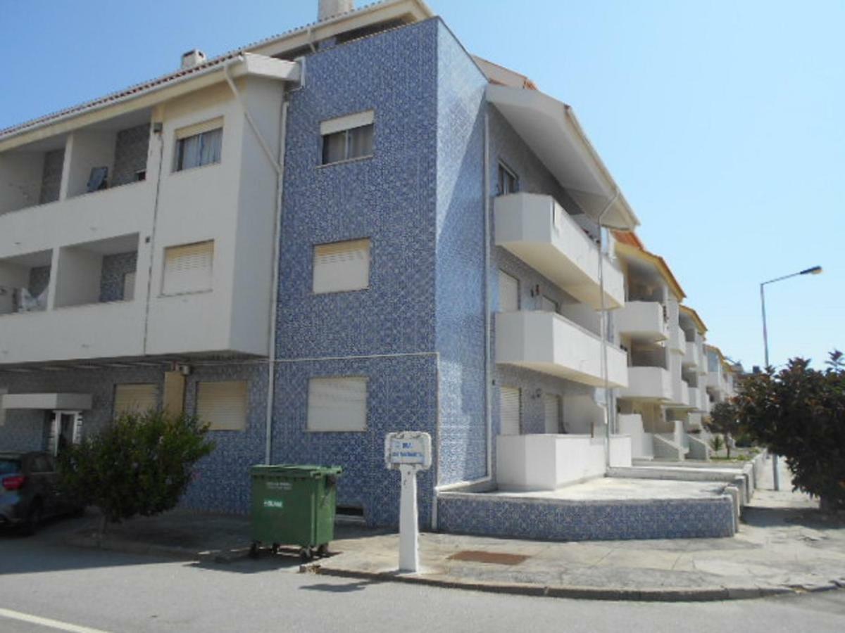 Casa Da Isilda Apartman Barra Kültér fotó